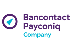 Bancontact Payconiq