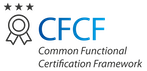logo CFCF