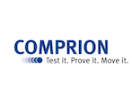 logo Comprion