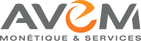 Logo AVEO