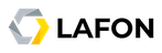 logo LAFON