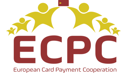 logo ECPC
