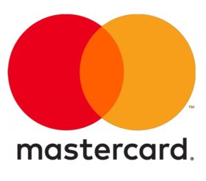 CQM Mastercard testing