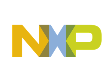 logo NXP