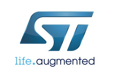 logo ST
