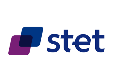 logo Stet