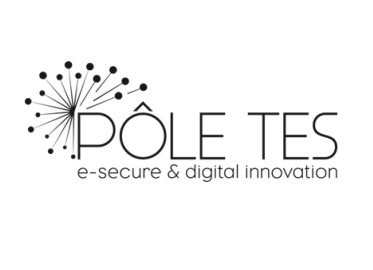 logo Pole TES