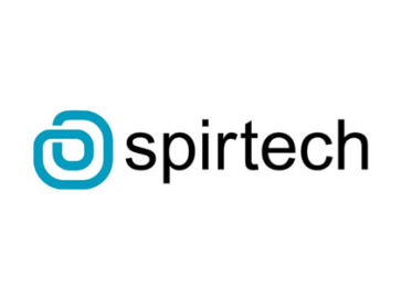 logo Spirtech