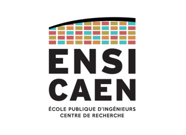 logo ENSI