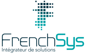 FrenchSys